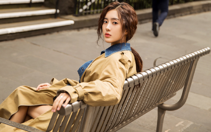 黄页网址免费观看_西虹市首富电影免费看完整版_亚洲天堂2017中文字幕_日韩人妻少妇一区二区三区-伊人一区二区不卡在线观看_亚洲视频免费播放_国产成人精品午夜福利免费不卡_宝岛视频为您提供日韩人成|暑期文旅好戏连台 多地精彩活动点亮夏日生活